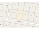 51 Kennedy Avenue, Russell Island QLD 4184
