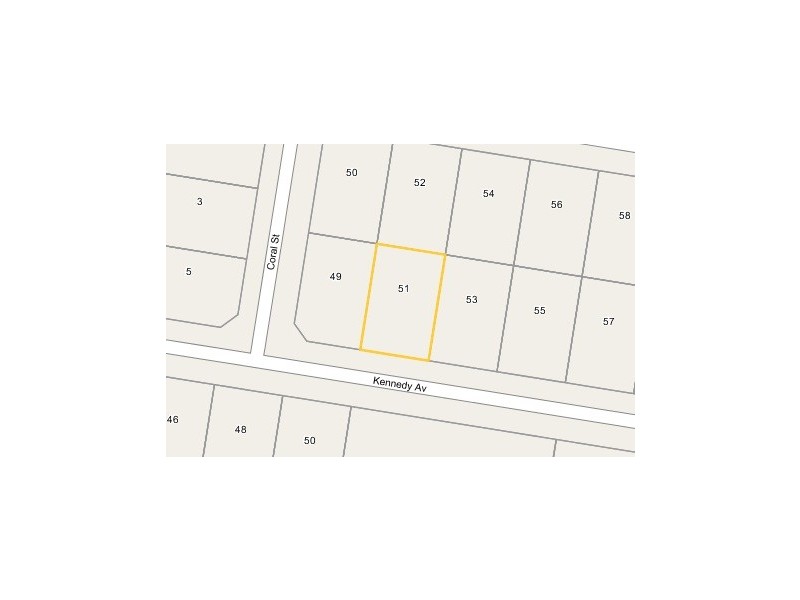 51 Kennedy Avenue, Russell Island QLD 4184