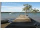 12 Schooner Street, Russell Island QLD 4184