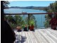 12 Schooner Street, Russell Island QLD 4184