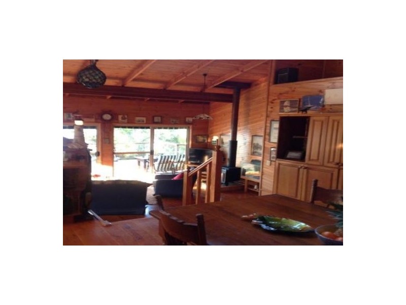 12 Schooner Street, Russell Island QLD 4184