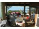 12 Schooner Street, Russell Island QLD 4184