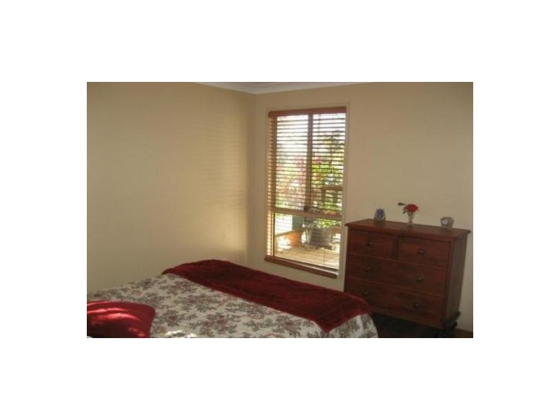 12 Schooner Street, Russell Island QLD 4184