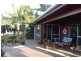 12 Schooner Street, Russell Island QLD 4184
