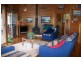 12 Schooner Street, Russell Island QLD 4184