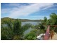 12 Schooner Street, Russell Island QLD 4184