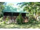 25 PAULA PDE, Lamb Island QLD 4184