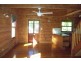 25 PAULA PDE, Lamb Island QLD 4184