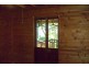 25 PAULA PDE, Lamb Island QLD 4184