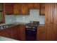25 PAULA PDE, Lamb Island QLD 4184
