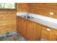 25 PAULA PDE, Lamb Island QLD 4184