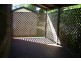 25 PAULA PDE, Lamb Island QLD 4184