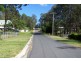25 PAULA PDE, Lamb Island QLD 4184