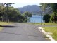 25 PAULA PDE, Lamb Island QLD 4184