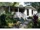 97 to 99 High Central Rd, Macleay Island QLD 4184