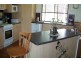 97 to 99 High Central Rd, Macleay Island QLD 4184