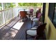 97 to 99 High Central Rd, Macleay Island QLD 4184