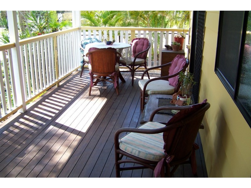 97 to 99 High Central Rd, Macleay Island QLD 4184