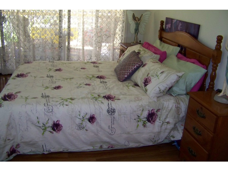 97 to 99 High Central Rd, Macleay Island QLD 4184