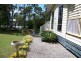 97 to 99 High Central Rd, Macleay Island QLD 4184