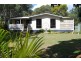 97 to 99 High Central Rd, Macleay Island QLD 4184