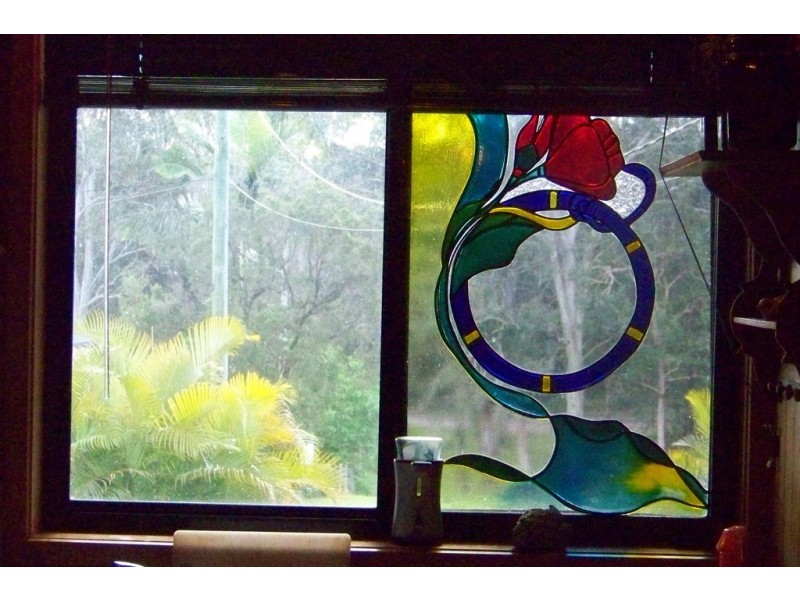 61 LUCAS DRIVE, Lamb Island QLD 4184