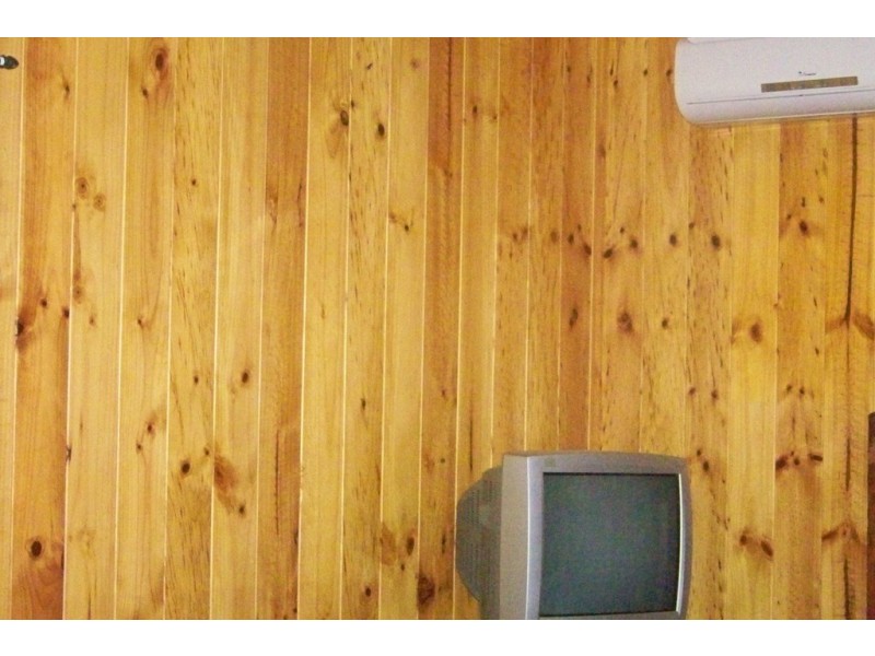 61 LUCAS DRIVE, Lamb Island QLD 4184