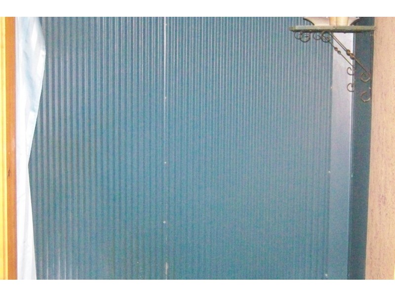 61 LUCAS DRIVE, Lamb Island QLD 4184