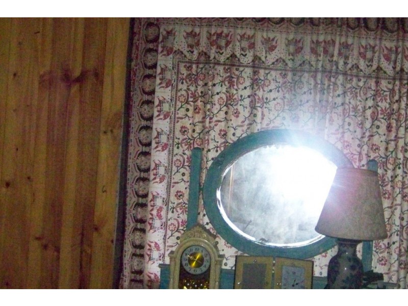 61 LUCAS DRIVE, Lamb Island QLD 4184