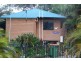 61 LUCAS DRIVE, Lamb Island QLD 4184