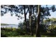 41 Blue Bay Crescent, Macleay Island QLD 4184