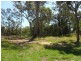 41 Blue Bay Crescent, Macleay Island QLD 4184