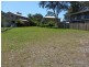 33 Tingara Street, Macleay Island QLD 4184