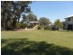 33 Tingara Street, Macleay Island QLD 4184