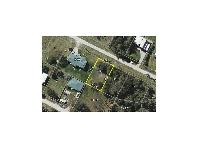 12 Cressy Street, Macleay Island QLD 4184