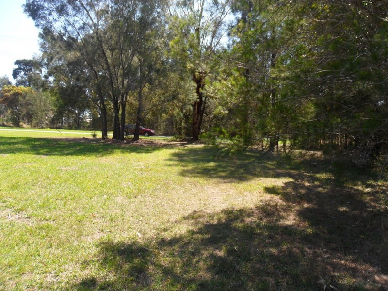 12 Cressy Street, Macleay Island QLD 4184