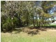 12 Cressy Street, Macleay Island QLD 4184