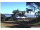 10 Ranora Avenue, Russell Island QLD 4184