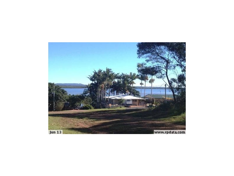 10 Ranora Avenue, Russell Island QLD 4184