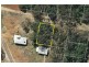 10 Ranora Avenue, Russell Island QLD 4184