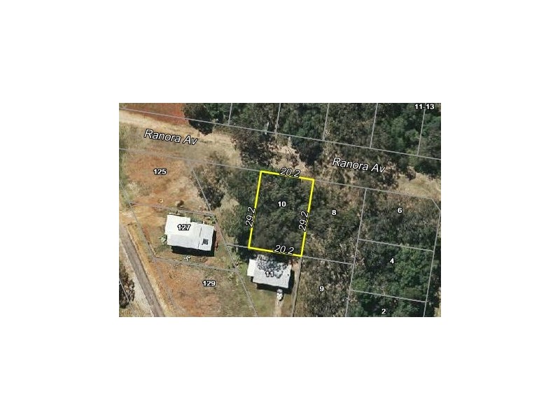 10 Ranora Avenue, Russell Island QLD 4184