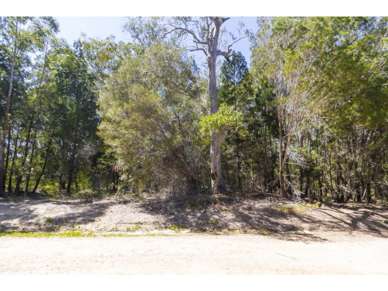 7-9 Catamaran Street, Russell Island QLD 4184