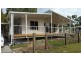 66 Eastbourne Tce, Macleay Island QLD 4184