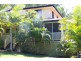23 Baracoota St, Macleay Island QLD 4184