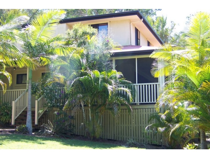23 Baracoota St, Macleay Island QLD 4184