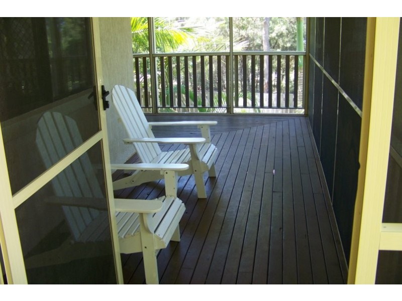 23 Baracoota St, Macleay Island QLD 4184