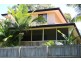 23 Baracoota St, Macleay Island QLD 4184