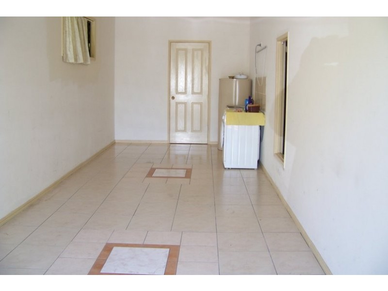 23 Baracoota St, Macleay Island QLD 4184