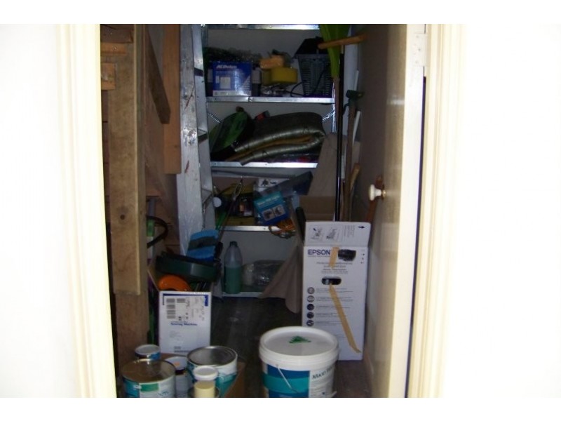 23 Baracoota St, Macleay Island QLD 4184