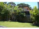 23 Baracoota St, Macleay Island QLD 4184